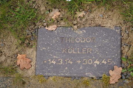 Bad Bodendorf